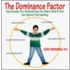 Dominance Factor