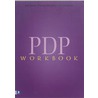 PDP Workbook door V. Heijnen