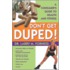 Don't Get Duped!
