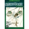 Don't Forget Me! door R.L. Stine