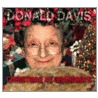 Don't Kill Santa door Donald Davis