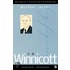 Donald Winnicott