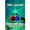 Door To Atlantis door M. Dianne Goodman-Larson