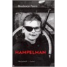 Hampelman by B. Paans