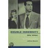 Double Indemnity