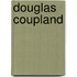 Douglas Coupland