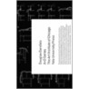 Douglas Garofalo door Joseph Rosa