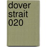 Dover Strait 020 by Unknown