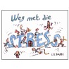 Weg met die stress! door L. Babbs