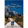 Down Memory Lane door John R. Pearsall