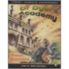 Dr Dyers Academy by Russell Stannard