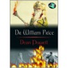 Dr William Price door Dean Powell