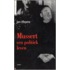 Mussert, een politiek leven