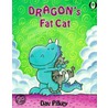 Dragon's Fat Cat door Dav Pilkney