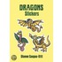Dragons Stickers
