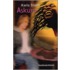 Askura