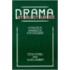 Drama Structures