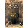 Draupner's Curse door C.E. Smith