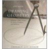Drawing Geometry door Jon Allen