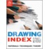 Drawing Handbook