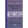 Drawing The Soul door Eric Rayner