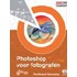 PCM ExpertGids Photoshop voor fotografen