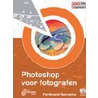PCM ExpertGids Photoshop voor fotografen door F. Sennema