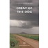 Dream Of The Dog