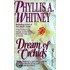 Dream of Orchids