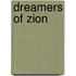 Dreamers of Zion