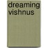 Dreaming Vishnus