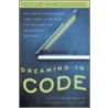 Dreaming in Code door Scott Rosenberg