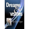 Dreams & Visions door Edgar Cayce