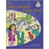 Dreams Come True door Martin Coles