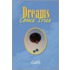 Dreams Come True