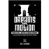 Dreams In Motion