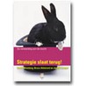 Strategie slaat terug! by J. Lampel