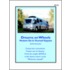 Dreams On Wheels
