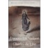 Dreams Underfoot