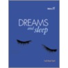 Dreams and Sleep door Trudi Strain Trueit