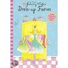 Dress-Up Fairies by Emma Thomson