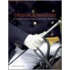 Dressage Masters