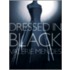 Dressed in Black