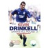 Drinks All Round