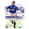 Drinks All Round by Kevin Drinkell