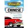 Drive-In Chinese door Ntc Publishing Group