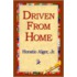 Driven From Home