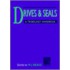 Drives And Seals