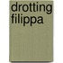 Drotting Filippa