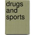 Drugs And Sports